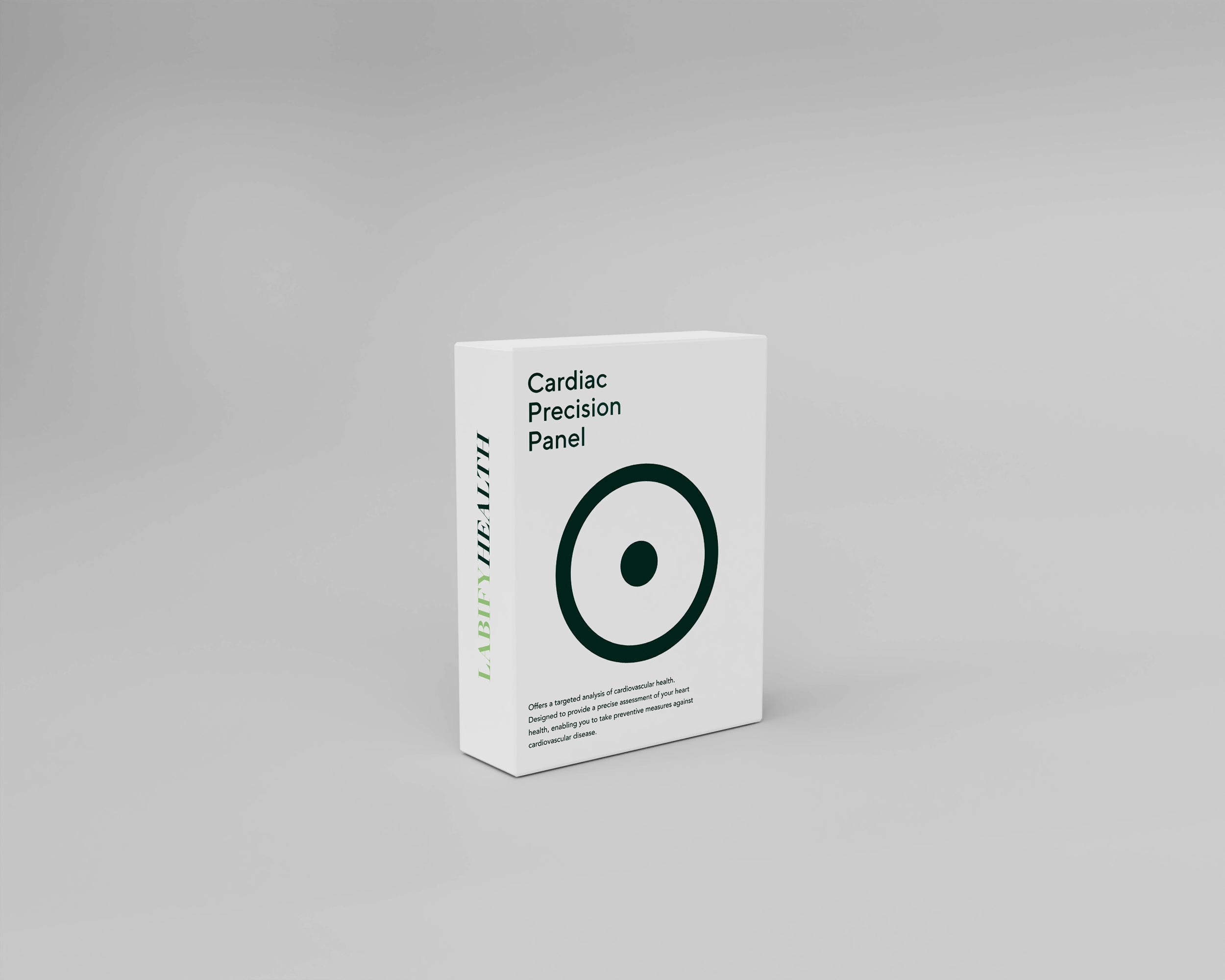 Labify Health